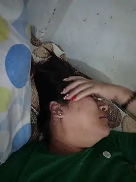 Snapshot of PatriciaGrajales chatting on April 16, 2026, 11:44 am PatriciaGrajales online show from April 16, 2026, 11:44 am