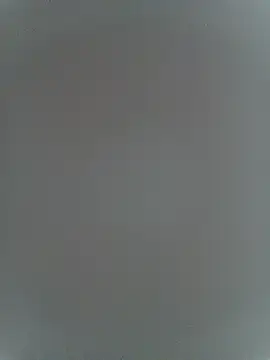 Snapshot of PatriciaGrajales chatting on May 1, 2026, 8:36 pm PatriciaGrajales online show from May 1, 2026, 8:36 pm