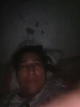 Snapshot of PatriciaGrajales chatting on April 4, 2026, 3:02 am PatriciaGrajales online show from April 4, 2026, 3:02 am