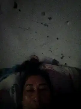 Snapshot of PatriciaGrajales chatting on April 5, 2026, 4:35 pm PatriciaGrajales online show from April 5, 2026, 4:35 pm