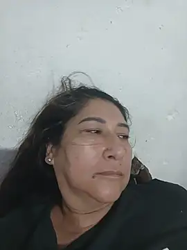 Snapshot of PatriciaGrajales chatting on July 3, 2026, 5:41 pm PatriciaGrajales online show from July 3, 2026, 5:41 pm