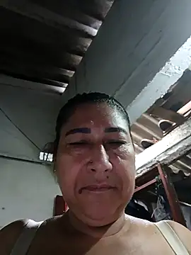 Snapshot of PatriciaGrajales chatting on April 9, 2026, 1:39 pm PatriciaGrajales online show from April 9, 2026, 1:39 pm