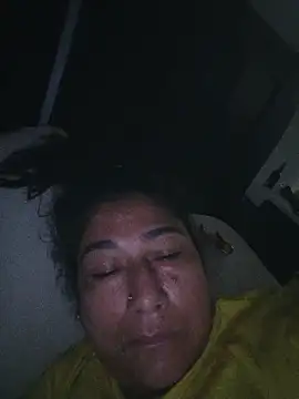 Snapshot of PatriciaGrajales chatting on May 23, 2026, 1:21 pm PatriciaGrajales online show from May 23, 2026, 1:21 pm