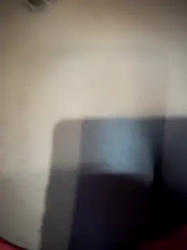 Snapshot of EngelSmith_ chatting on February 15, 2026, 7:42 am EngelSmith online show from February 15, 2026, 7:42 am