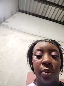 Snapshot of EngelSmith_ chatting on January 13, 2026, 11:47 am EngelSmith online show from January 13, 2026, 11:47 am