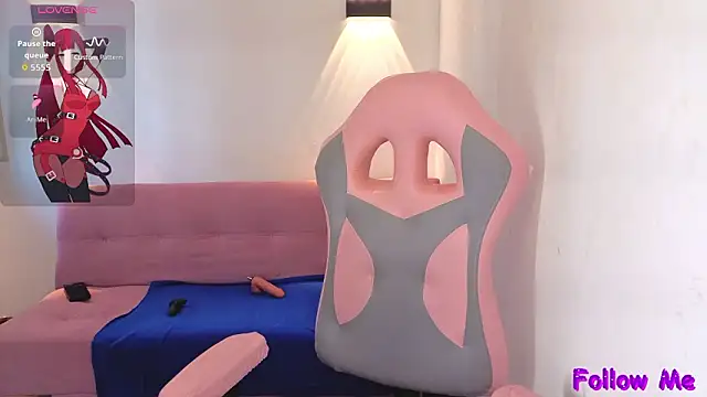 Snapshot of bianchi_dupont04 chatting on February 10, 2026, 6:51 pm bianchi dupont04 online show from February 10, 2026, 6:51 pm