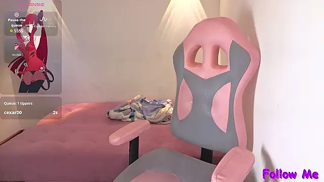 Snapshot of bianchi_dupont04 chatting on February 3, 2026, 8:03 pm bianchi dupont04 online show from February 3, 2026, 8:03 pm