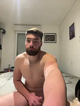 raph5666 online show from March 6, 2026, 2:23 pm