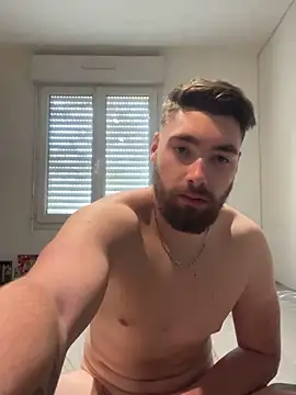 raph5666 online show from February 26, 2026, 3:01 pm