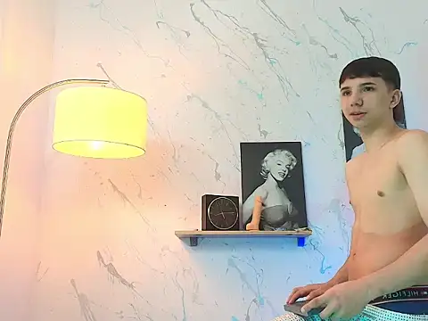 andy miller5 online show from February 20, 2026, 8:55 pm