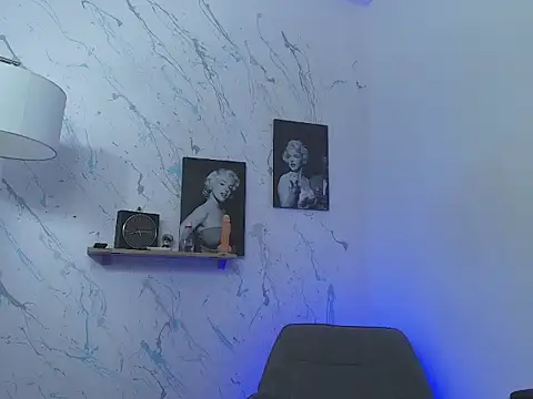 andy miller5 online show from February 23, 2026, 8:15 am