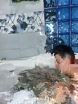 paullette jakke online show from February 20, 2026, 3:36 am