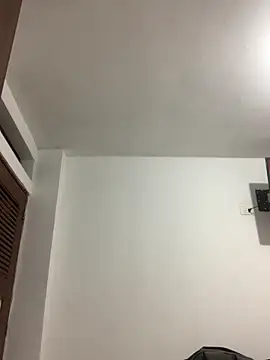 Baphomet212341 online show from April 17, 2026, 10:23 pm