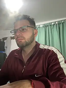 Baphomet212341 online show from April 8, 2026, 8:05 am