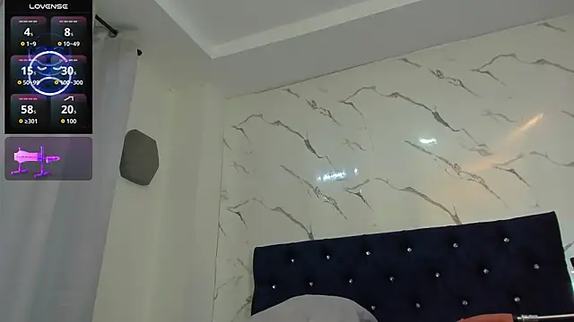 Snapshot of jacob_garcia chatting on February 12, 2026, 3:01 pm jacob garcia online show from February 12, 2026, 3:01 pm