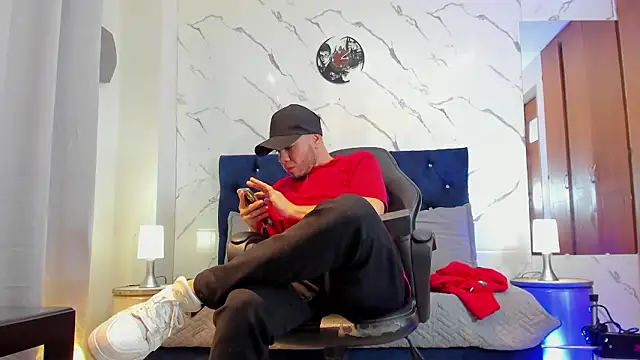 Snapshot of jacob_garcia chatting on February 19, 2026, 1:52 pm jacob garcia online show from February 19, 2026, 1:52 pm