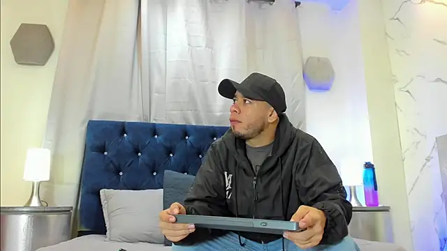 Snapshot of jacob_garcia chatting on March 2, 2026, 12:34 pm jacob garcia online show from March 2, 2026, 12:34 pm