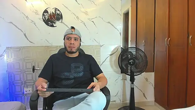 Snapshot of jacob_garcia chatting on February 27, 2026, 12:05 pm jacob garcia online show from February 27, 2026, 12:05 pm