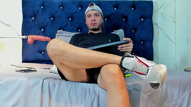 Snapshot of jacob_garcia chatting on February 9, 2026, 1:09 pm jacob garcia online show from February 9, 2026, 1:09 pm