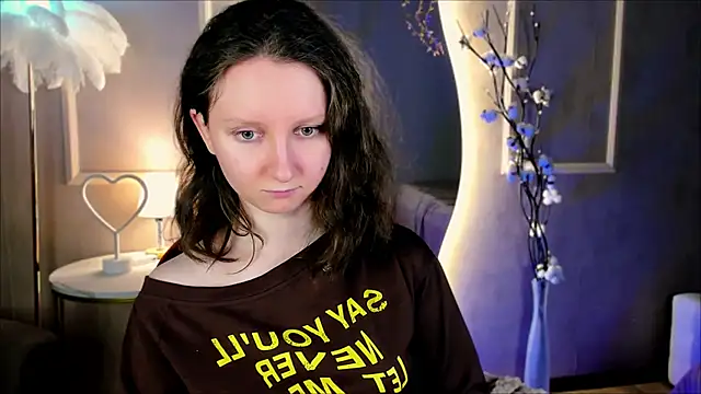 SunshineBlaze online show from February 25, 2026, 1:22 pm