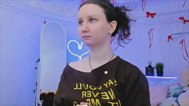 SunshineBlaze online show from March 5, 2026, 1:30 pm