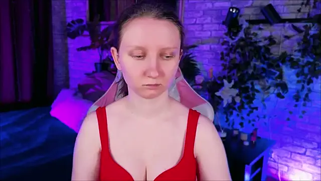 SunshineBlaze online show from April 13, 2026, 1:26 pm