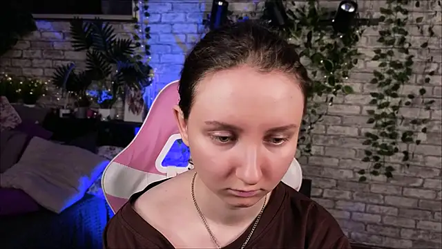 SunshineBlaze online show from February 28, 2026, 1:33 pm