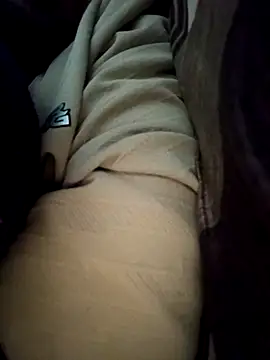 Pulkeet1433 online show from January 13, 2026, 3:10 am