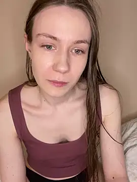 Snapshot of midnight_ballerina_ chatting on May 9, 2026, 8:56 pm midnight ballerina online show from May 9, 2026, 8:56 pm