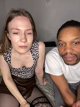 midnight ballerina  online show from January 14, 2026, 12:36 am