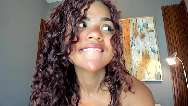 Snapshot of barbra_smith chatting on February 27, 2026, 7:57 pm barbra smith online show from February 27, 2026, 7:57 pm