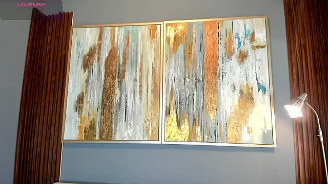 Snapshot of barbra_smith chatting on February 26, 2026, 7:47 pm barbra smith online show from February 26, 2026, 7:47 pm