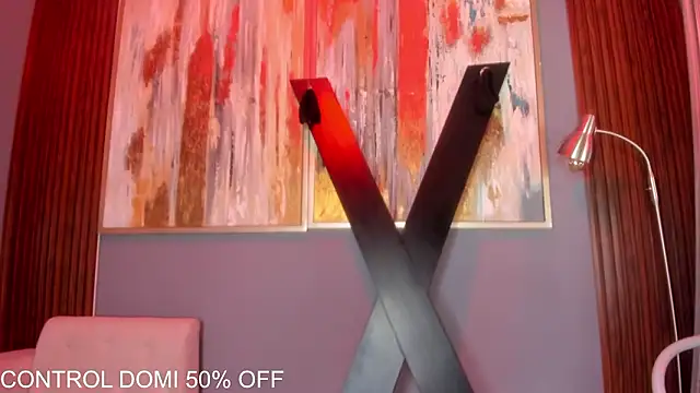 Snapshot of barbra_smith chatting on February 2, 2026, 8:08 pm barbra smith online show from February 2, 2026, 8:08 pm