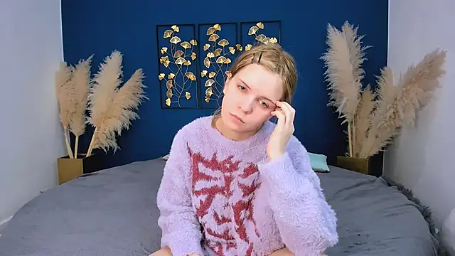 Snapshot of ALZA_AZURE chatting on February 3, 2026, 3:50 pm ALZA AZURE online show from February 3, 2026, 3:50 pm