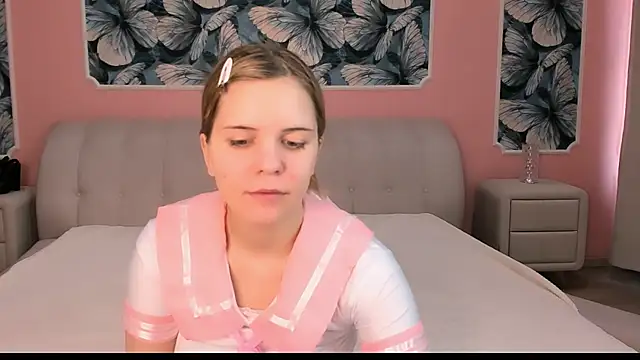 ALZA AZURE online show from April 13, 2026, 10:30 am