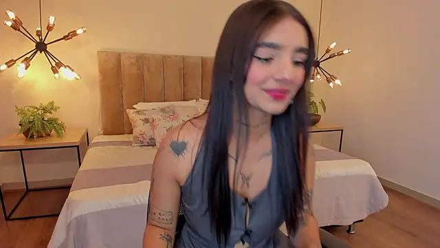 Snapshot of Abriil_cutee chatting on February 21, 2026, 10:56 pm Abriil cutee online show from February 21, 2026, 10:56 pm