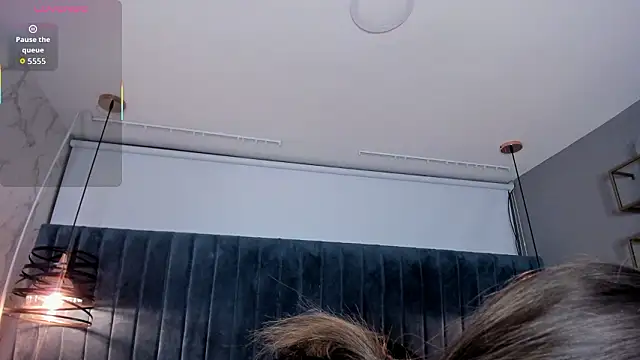 Snapshot of lizz_lunna chatting on January 14, 2026, 2:53 pm lizz lunna online show from January 14, 2026, 2:53 pm