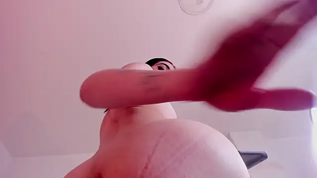 Snapshot of lizz_lunna chatting on February 26, 2026, 9:59 pm lizz lunna online show from February 26, 2026, 9:59 pm