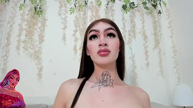 Snapshot of lizz_lunna chatting on May 26, 2026, 10:30 pm lizz lunna online show from May 26, 2026, 10:30 pm