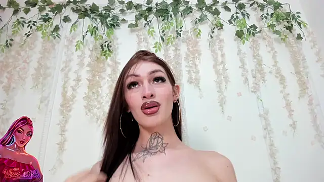 Snapshot of lizz_lunna chatting on May 17, 2026, 6:57 am lizz lunna online show from May 17, 2026, 6:57 am