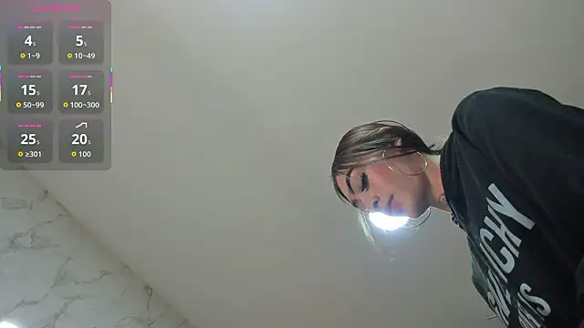 Snapshot of lizz_lunna chatting on February 4, 2026, 9:21 pm lizz lunna online show from February 4, 2026, 9:21 pm