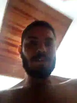 Vavai30 online show from March 5, 2026, 9:43 pm