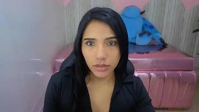 Snapshot of zedin02_a chatting on May 7, 2026, 12:52 pm zedin02 a online show from May 7, 2026, 12:52 pm