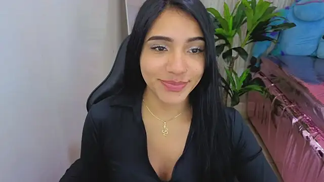 Snapshot of zedin02_a chatting on May 26, 2026, 7:45 pm zedin02 a online show from May 26, 2026, 7:45 pm