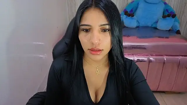 Snapshot of zedin02_a chatting on May 11, 2026, 7:44 pm zedin02 a online show from May 11, 2026, 7:44 pm