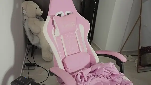 simpson alice online show from March 8, 2026, 5:27 pm