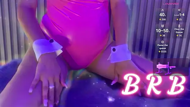 Snapshot of yourlittle_kathe chatting on February 22, 2026, 12:18 pm yourlittle kathe online show from February 22, 2026, 12:18 pm