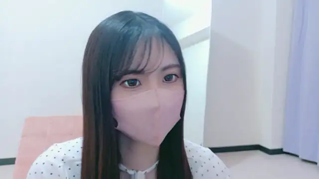 Snapshot of Miria-pq chatting on February 25, 2026, 9:14 pm Miria-pq online show from February 25, 2026, 9:14 pm