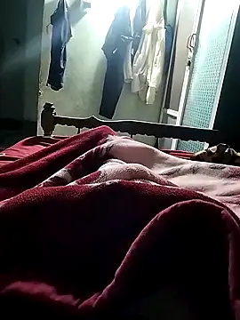 Ginny 2x online show from March 14, 2026, 9:10 pm