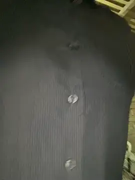 Ginny 2x online show from February 5, 2026, 12:23 pm